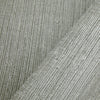 Grasscloth Ash