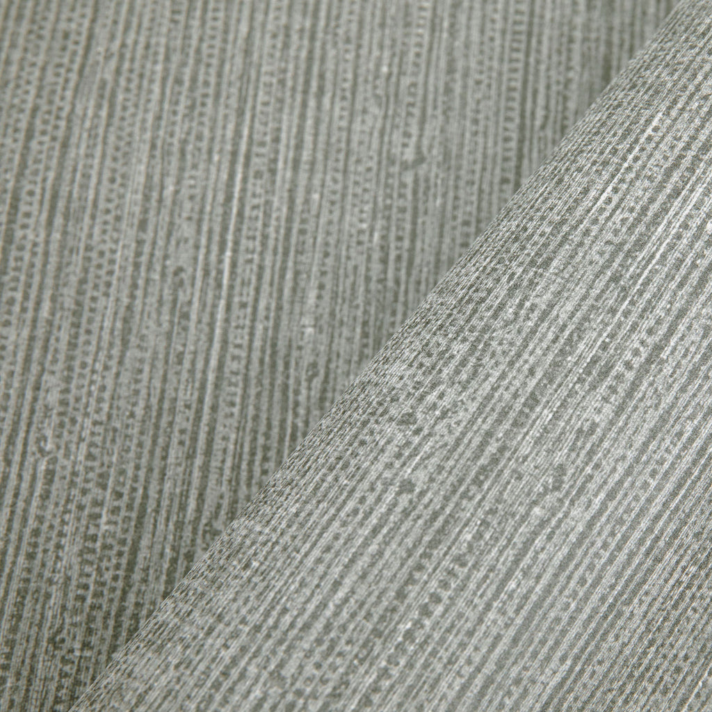 Grasscloth Ash