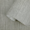 Grasscloth Ash