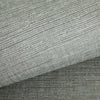 Grasscloth Ash