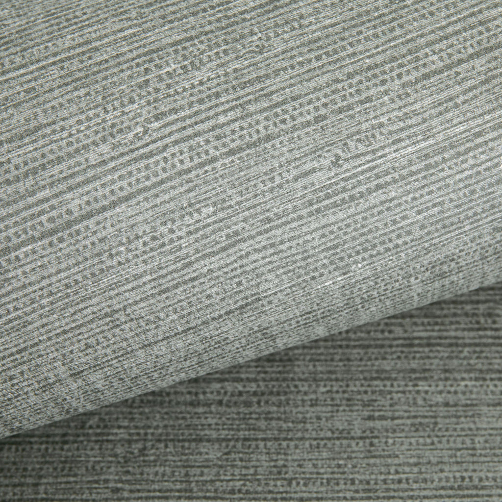 Grasscloth Ash