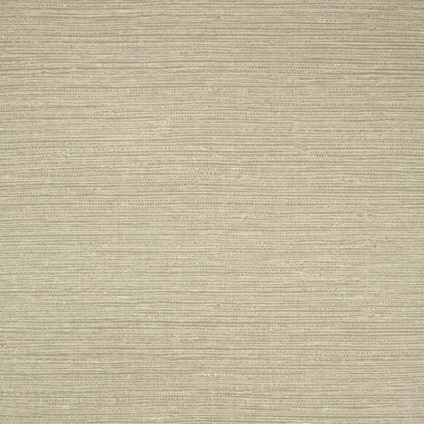 Grasscloth Sesame | Hohenberger Wallcovering