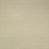 Grasscloth Sesame