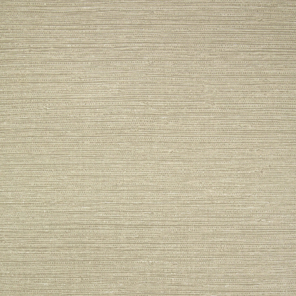 Grasscloth Sesame