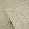 Grasscloth Sesame