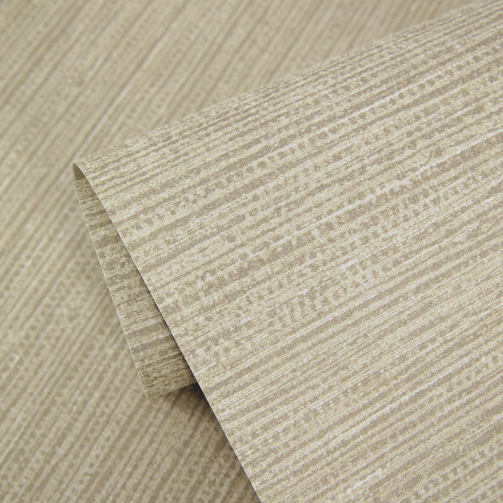 Grasscloth Sesame