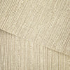 Grasscloth Sesame