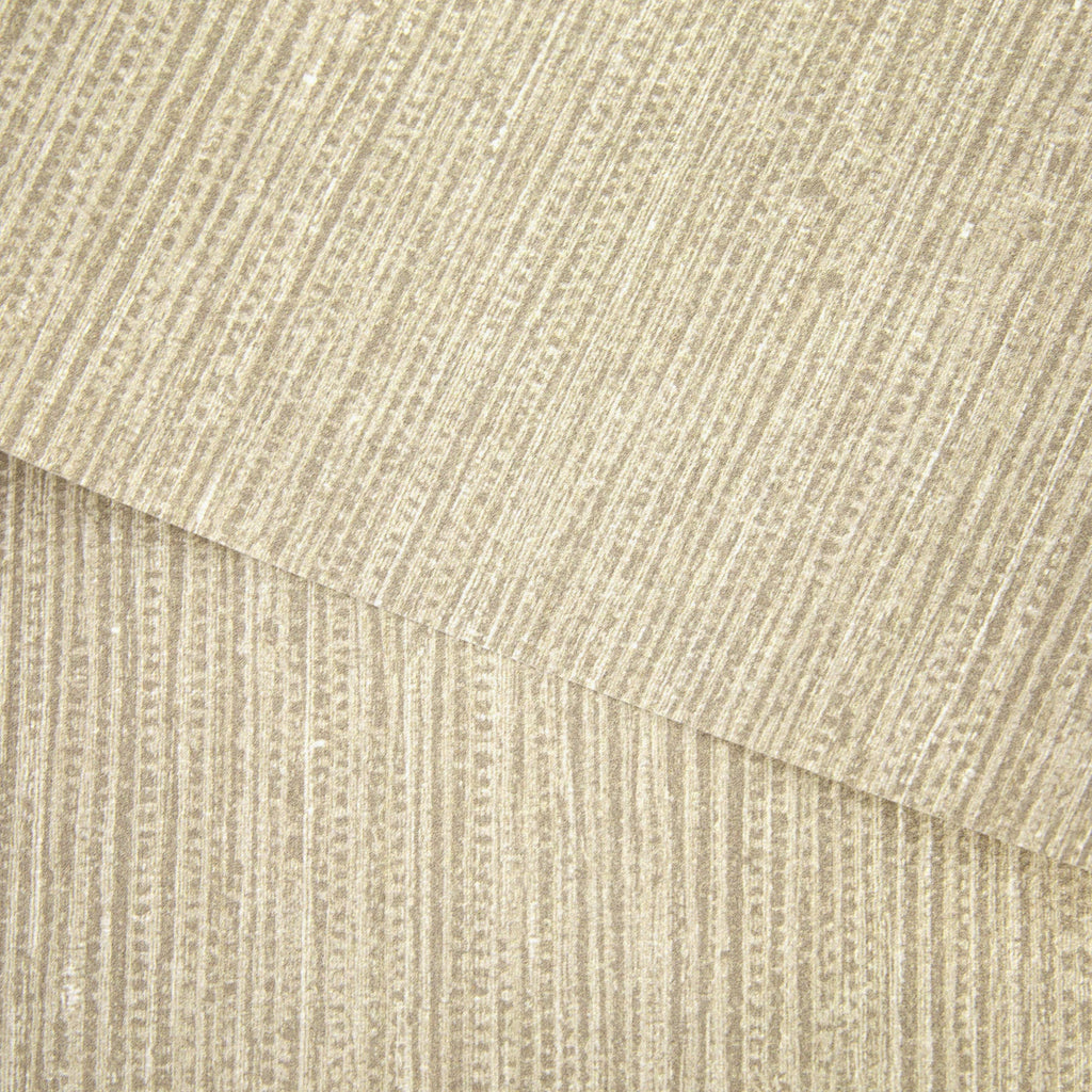 Grasscloth Sesame