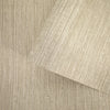 Grasscloth Sesame