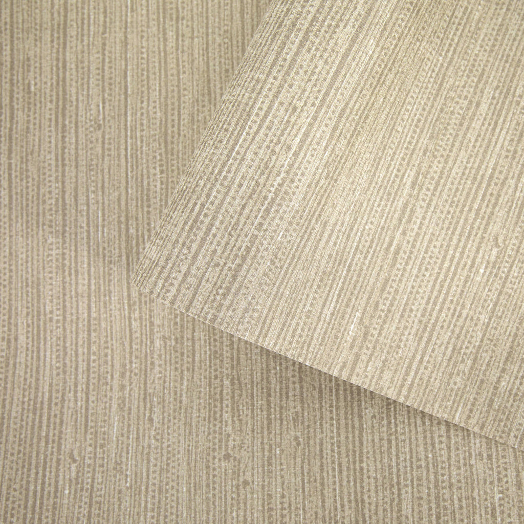 Grasscloth Sesame