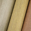 Grasscloth Sesame