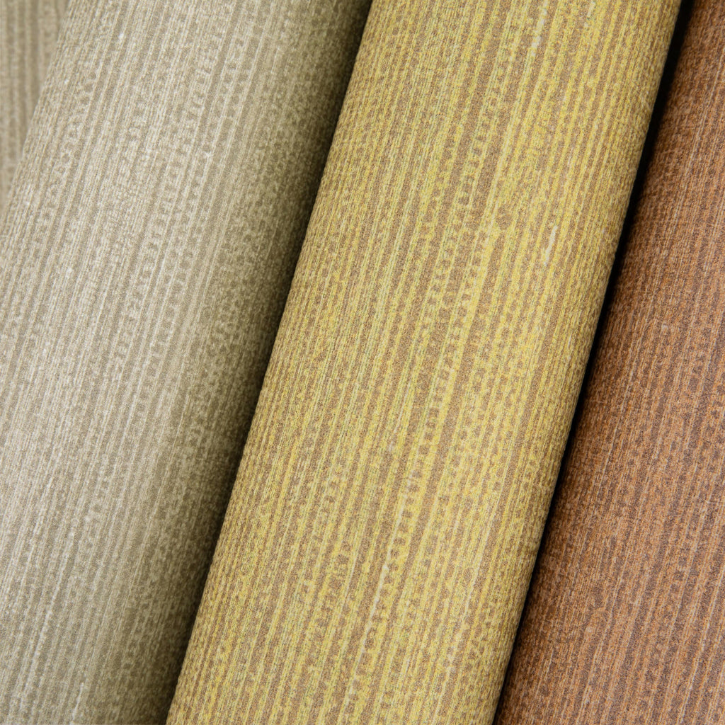 Grasscloth Sesame
