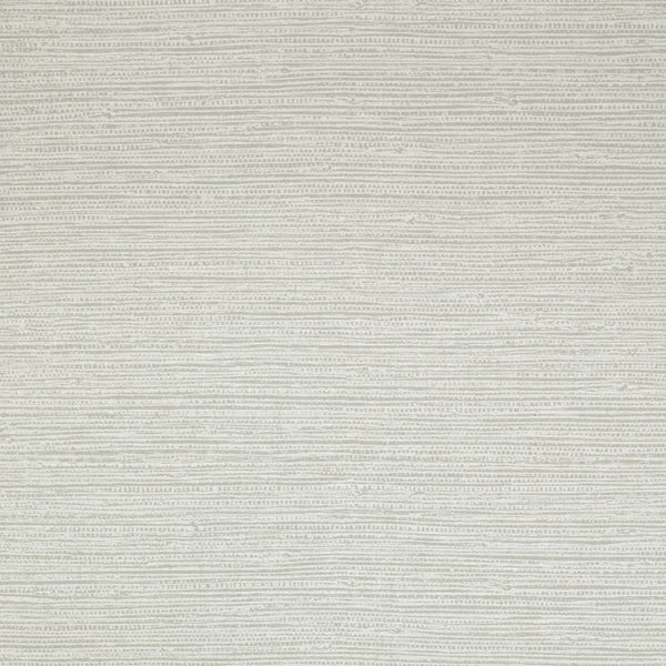 Grasscloth Shadow | Hohenberger Wallcovering