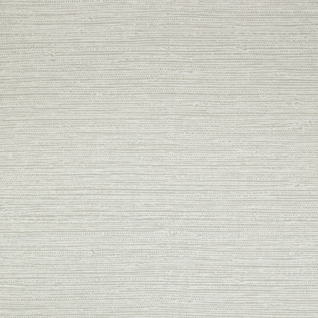 Grasscloth Shadow