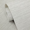 Grasscloth Shadow