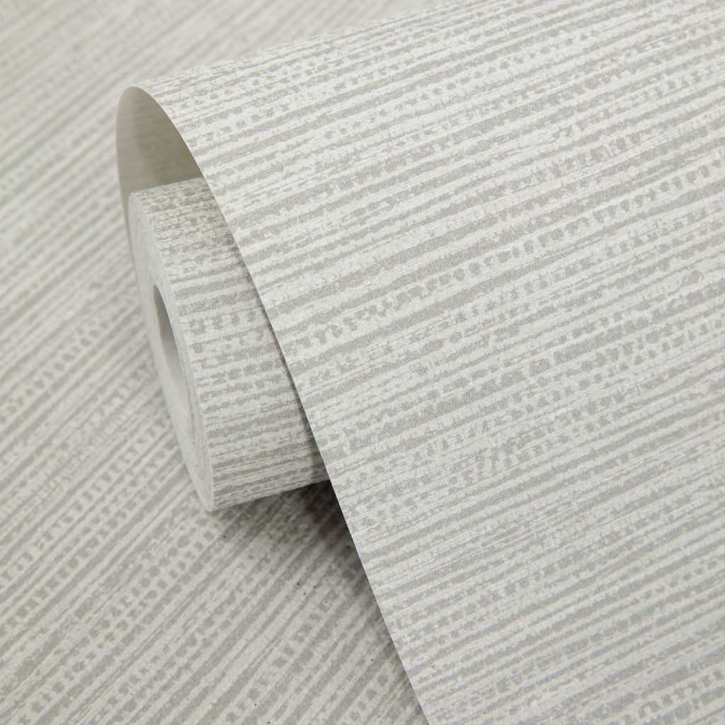 Grasscloth Shadow