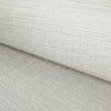 Grasscloth Shadow