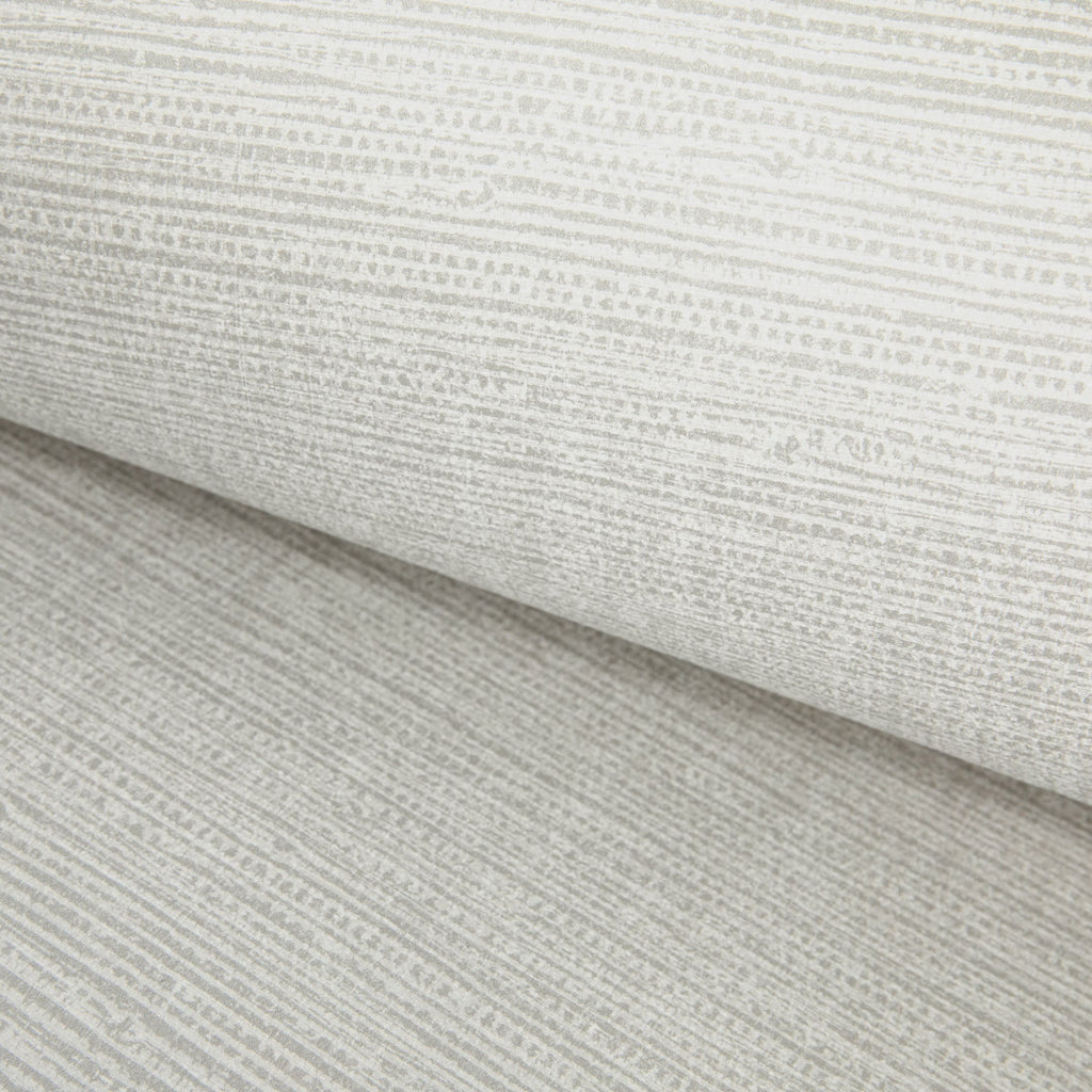 Grasscloth Shadow