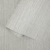 Grasscloth Shadow
