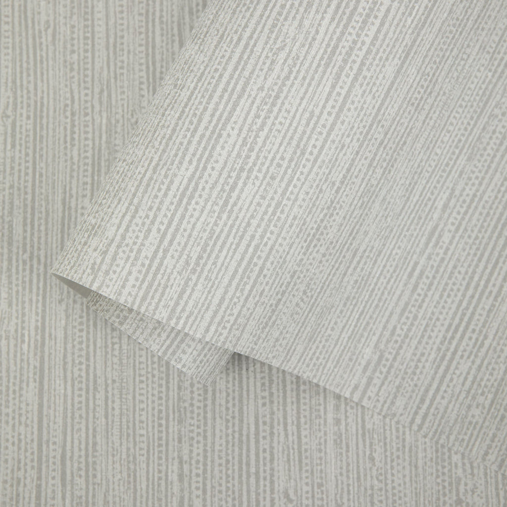 Grasscloth Shadow