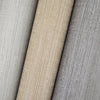 Grasscloth Shadow