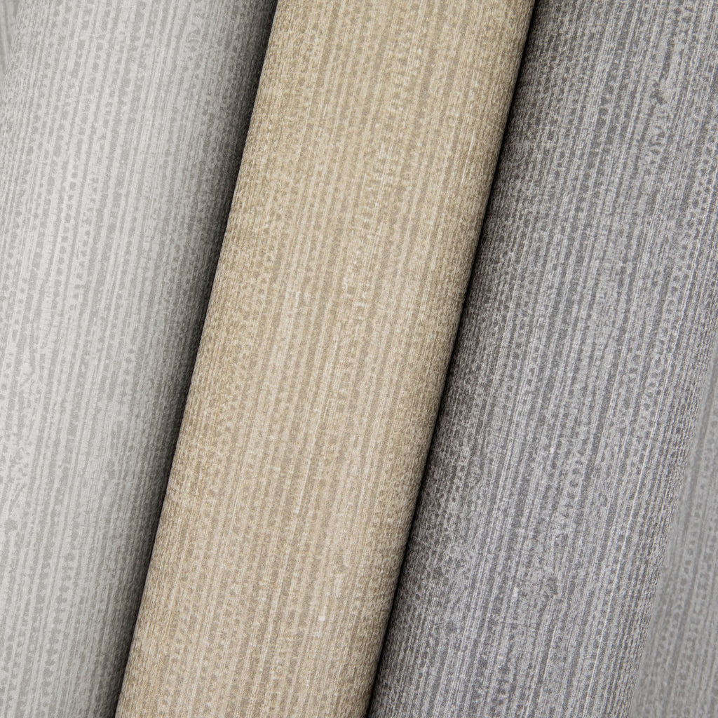 Grasscloth Shadow