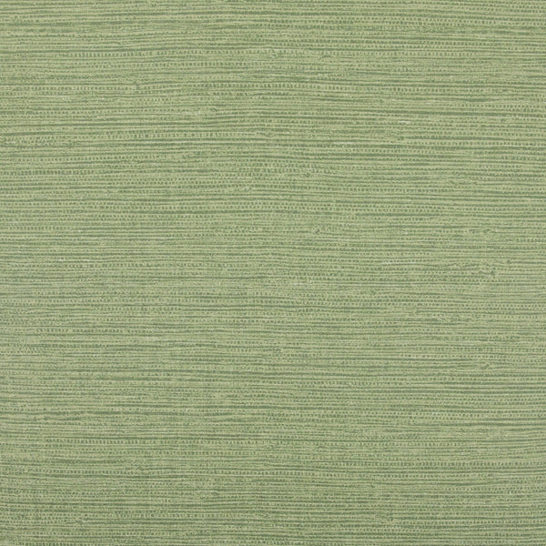 Grasscloth Nori | Hohenberger Wallcovering