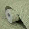 Grasscloth Nori