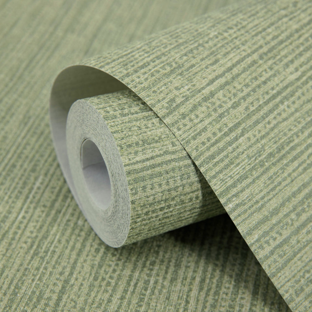 Grasscloth Nori