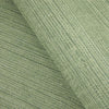 Grasscloth Nori