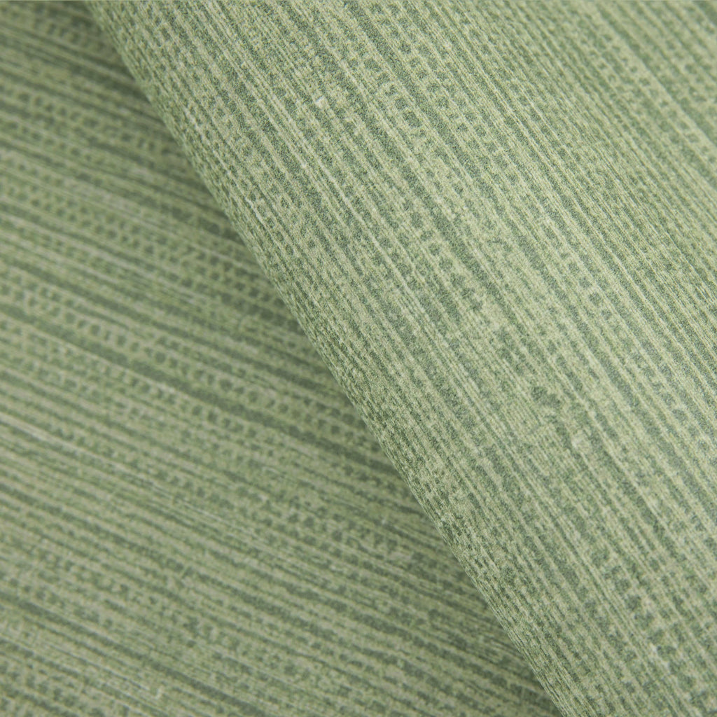 Grasscloth Nori