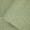Grasscloth Nori