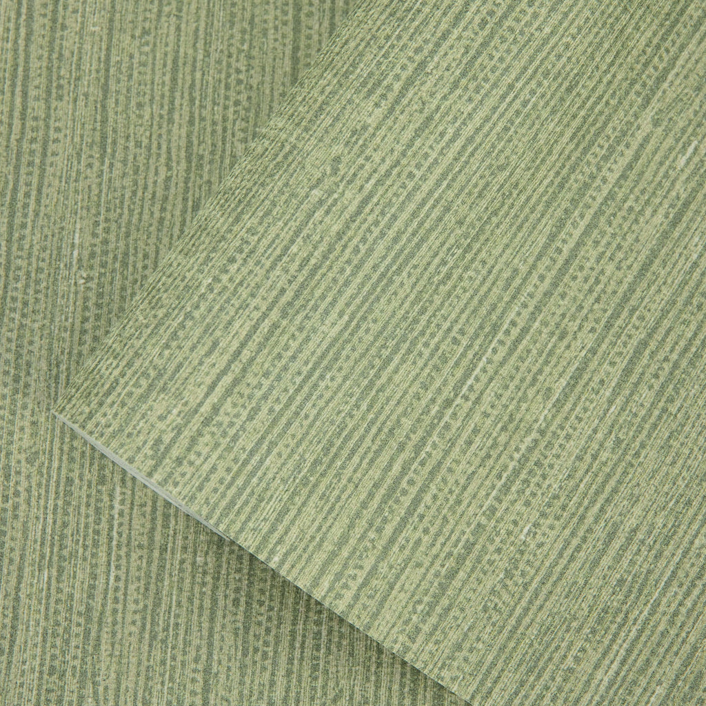 Grasscloth Nori