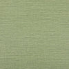 Grasscloth Nori