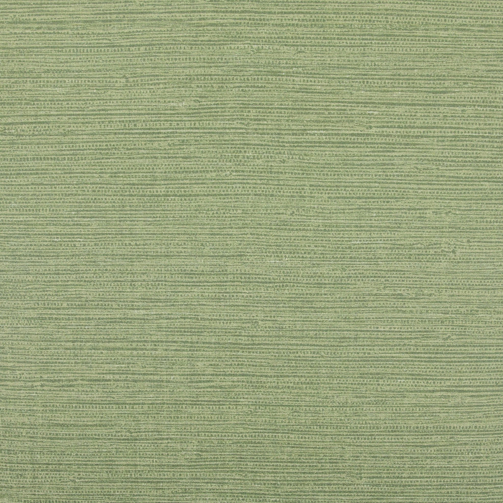 Grasscloth Nori