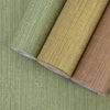 Grasscloth Nori