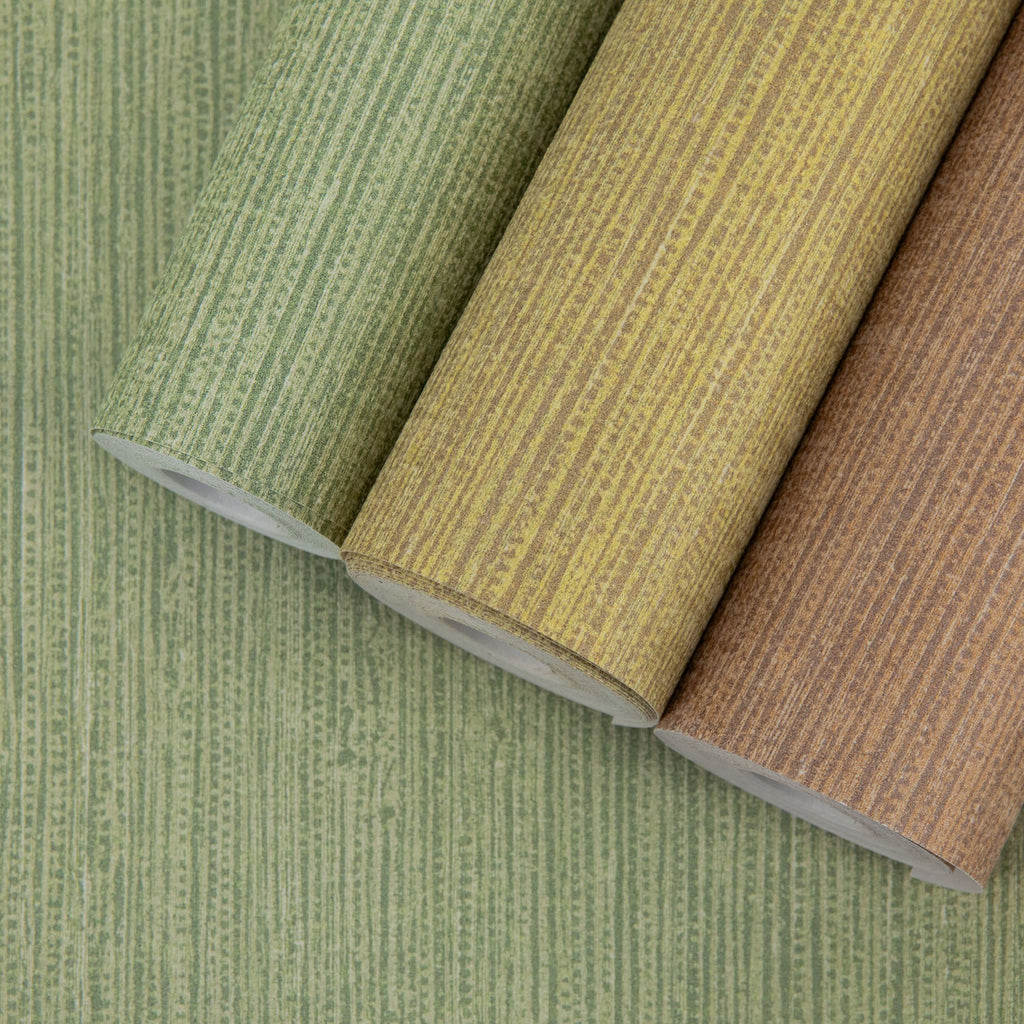 Grasscloth Nori