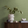 Grasscloth Nori