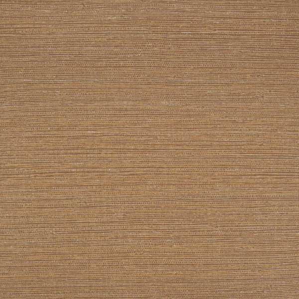 Grasscloth Maracuja | Hohenberger Wallcovering