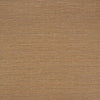 Grasscloth Maracuja