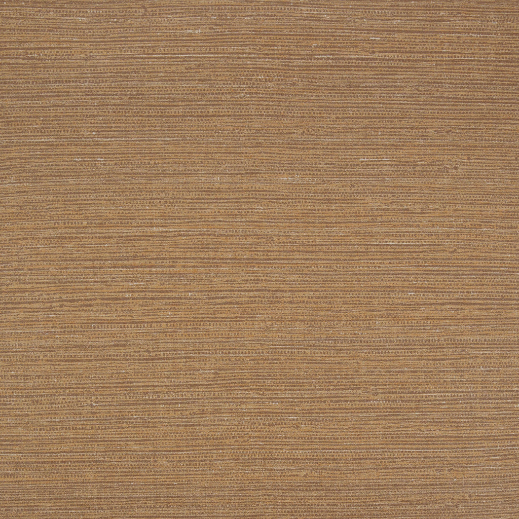 Grasscloth Maracuja