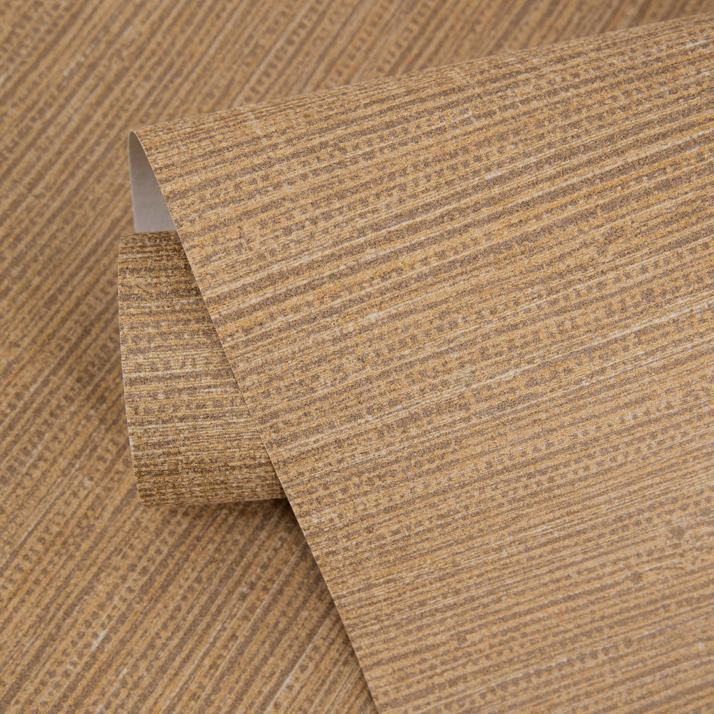 Grasscloth Maracuja