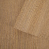Grasscloth Maracuja