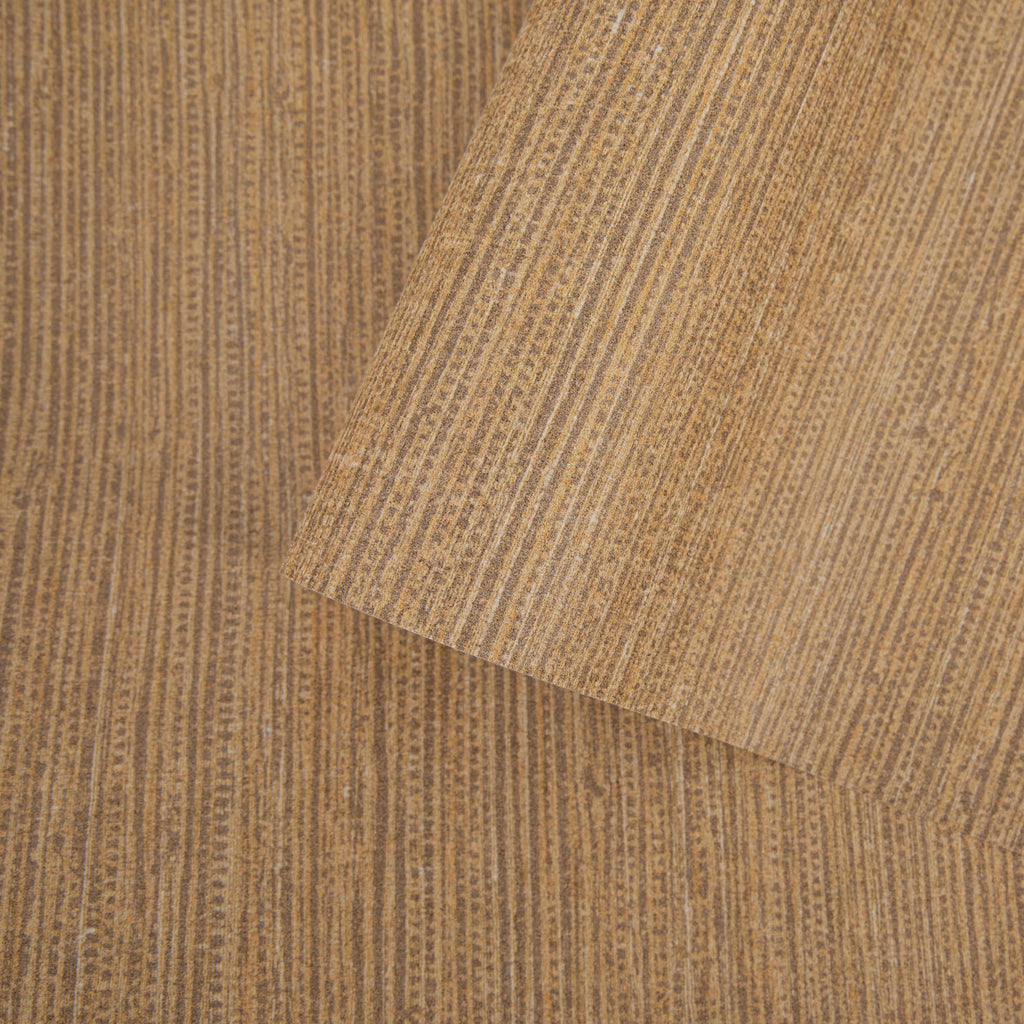 Grasscloth Maracuja