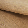 Grasscloth Maracuja