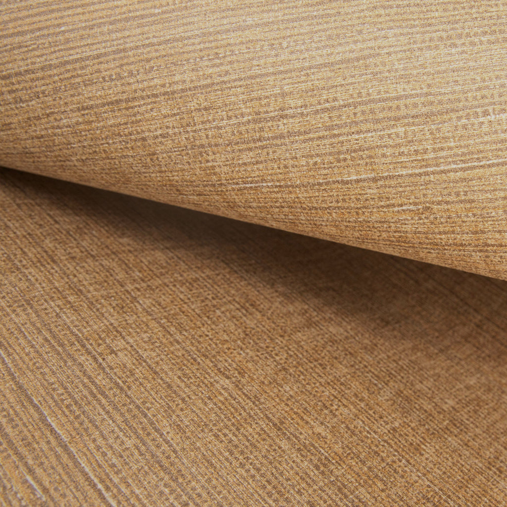Grasscloth Maracuja