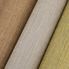 Grasscloth Maracuja