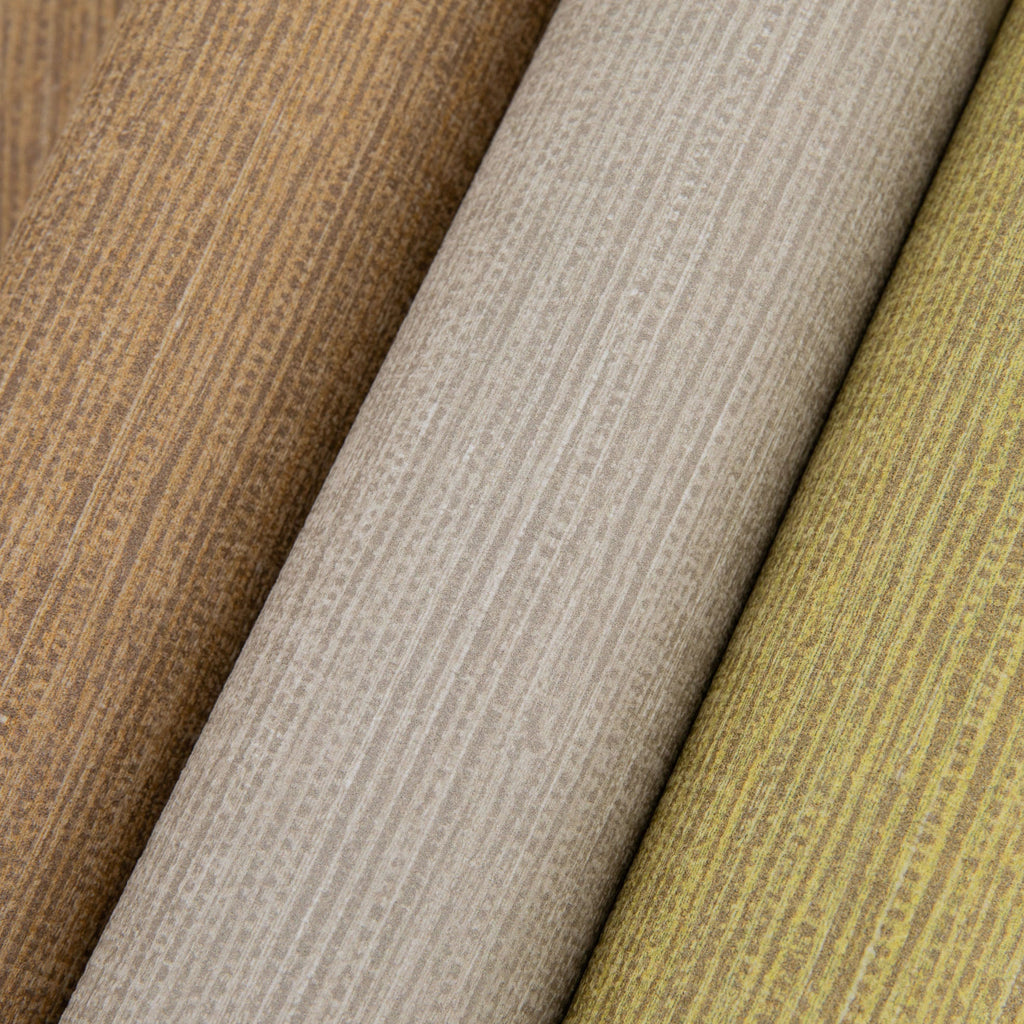 Grasscloth Maracuja