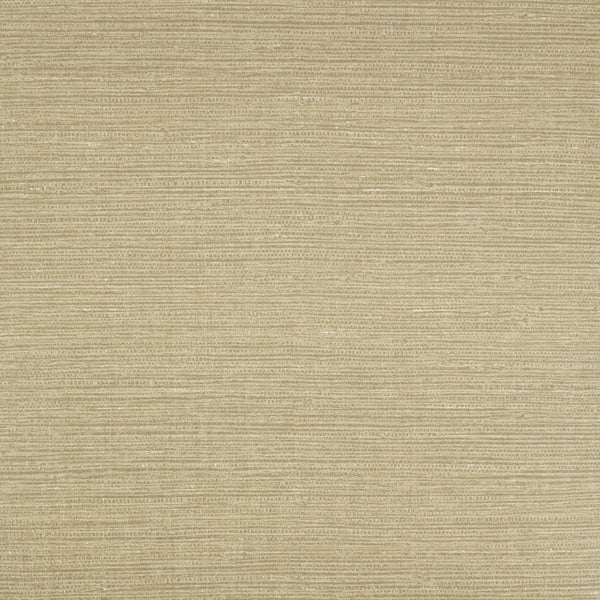 Grasscloth Ajowan | Hohenberger Wallcovering