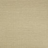 Grasscloth Ajowan